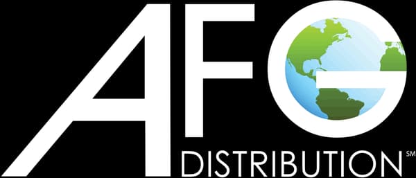 AFG Distribution