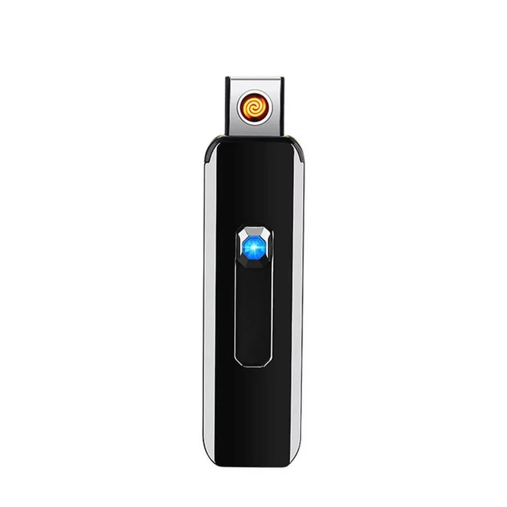 Electric USB Lighter