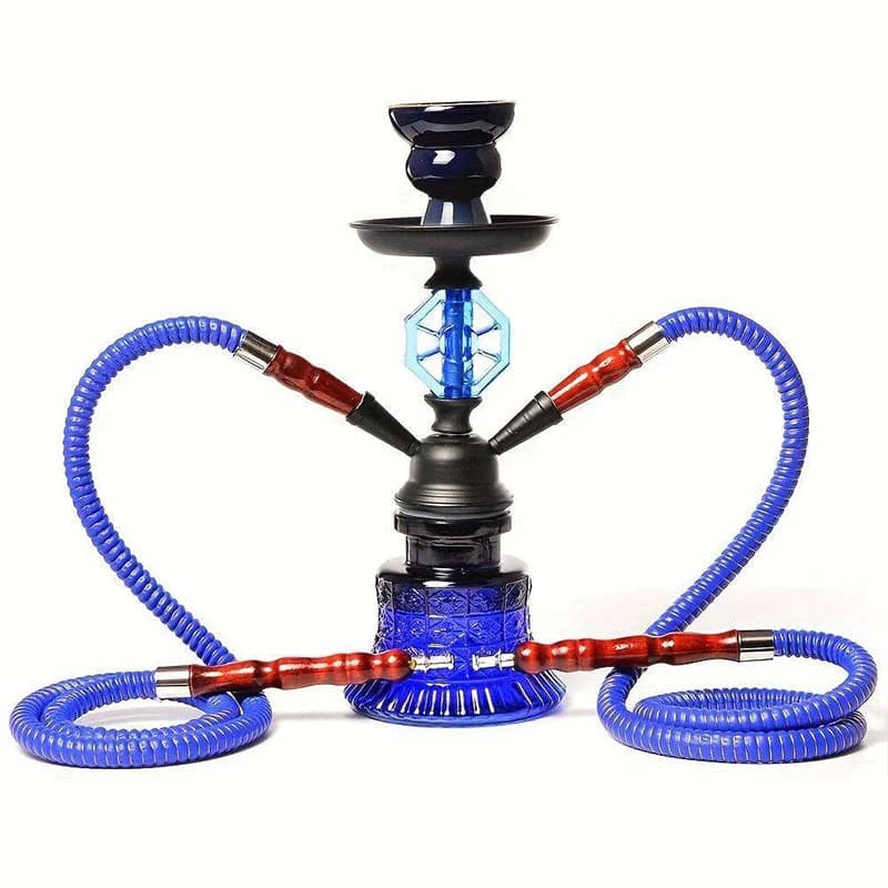 Wholesale Tobacco Hookah