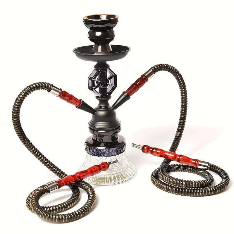 Wholesale Tobacco Hookah