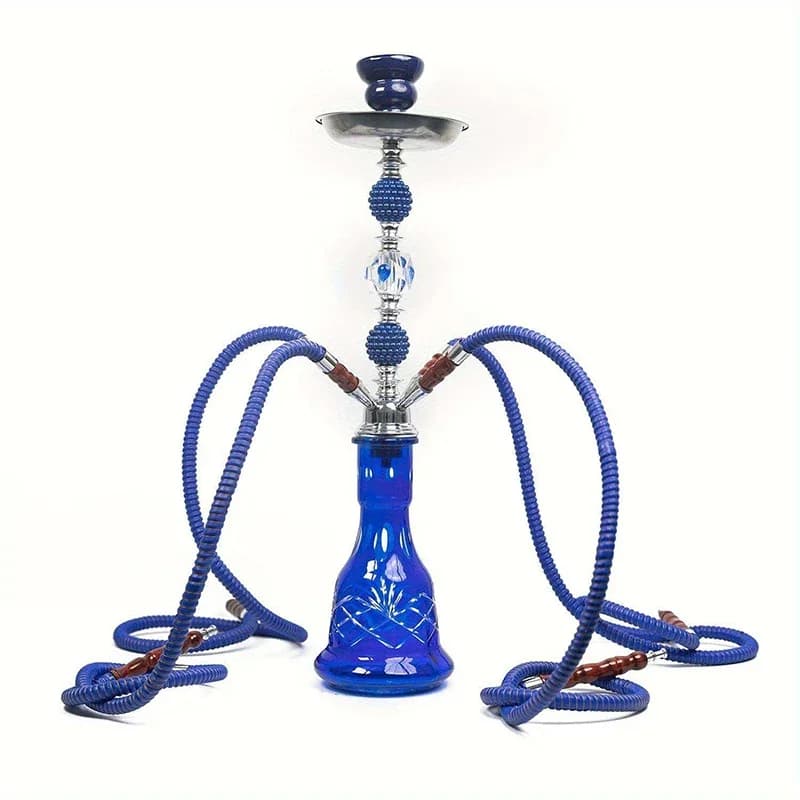 Hookah Complete Set wholesale product reference
