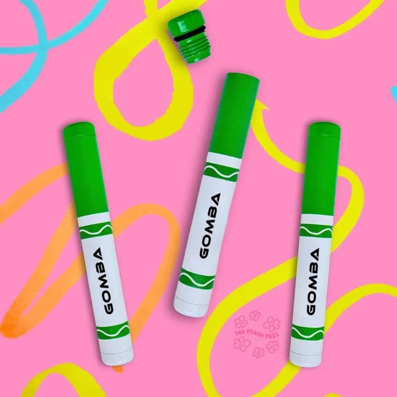 Plastic Storage Tube wholesale product reference