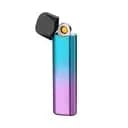 Rechargeable Electric Lighter