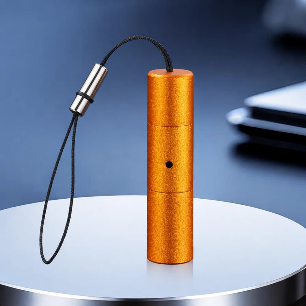 USB-C Lighter Adapter