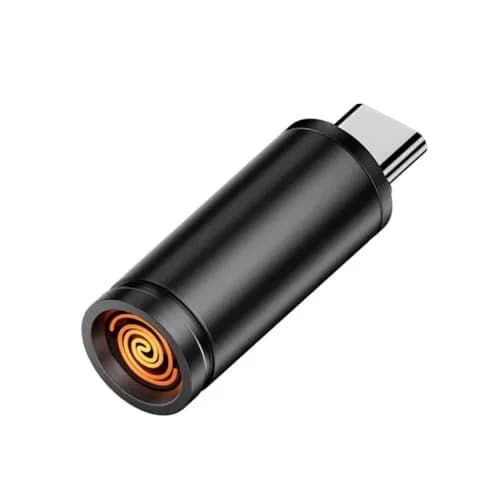 USB-C Mini Electric Lighter