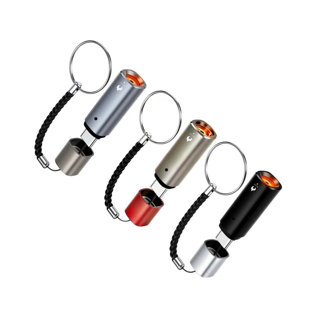 USB-C Phone Lighter