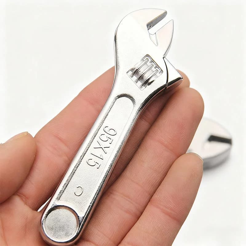 Adjustable Butane Lighter - additional product view
