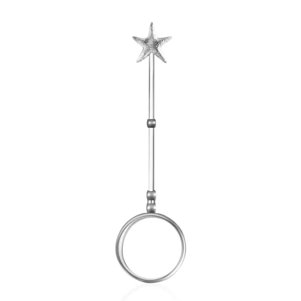 Beautiful Star Blunt Joint Holder - additional product view