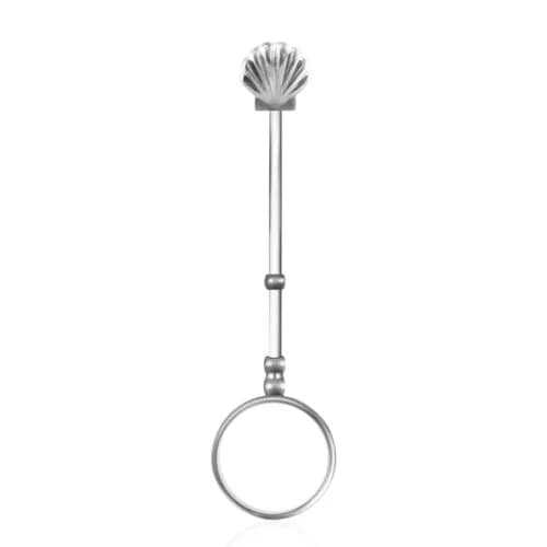 Chic Shell Blunt Joint Holder - additional product view