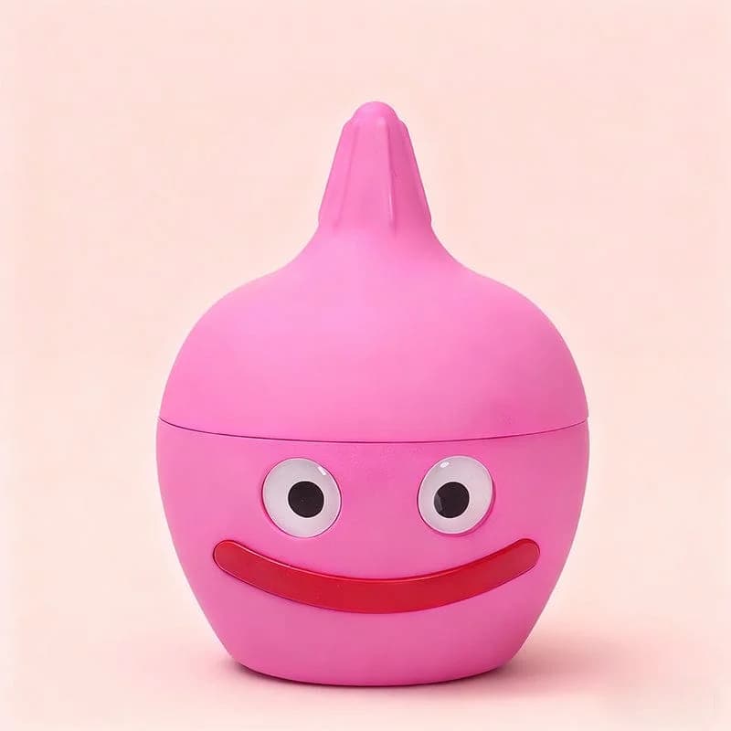 Cute Herb Grinder - additional product view