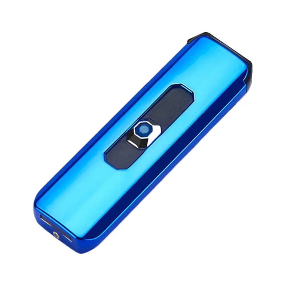 Electric USB Lighter - additional product view