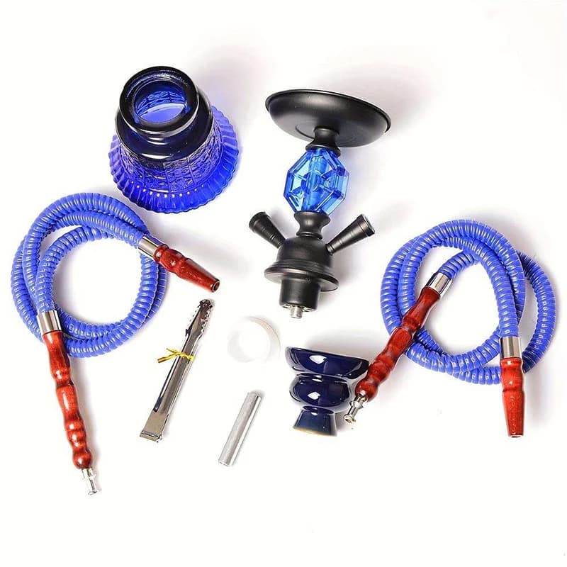 Wholesale Tobacco Hookah - additional product view