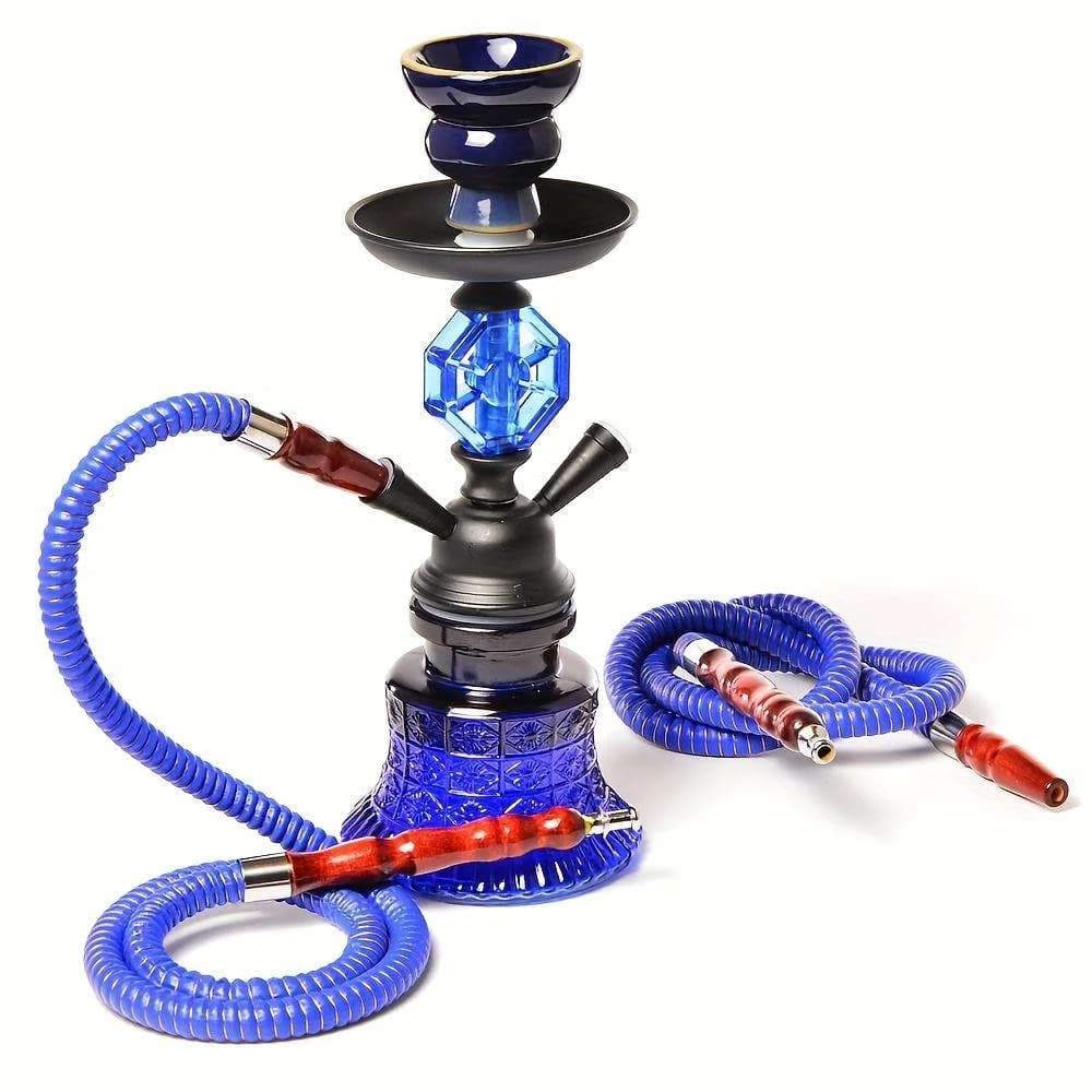 Wholesale Tobacco Hookah - additional product view