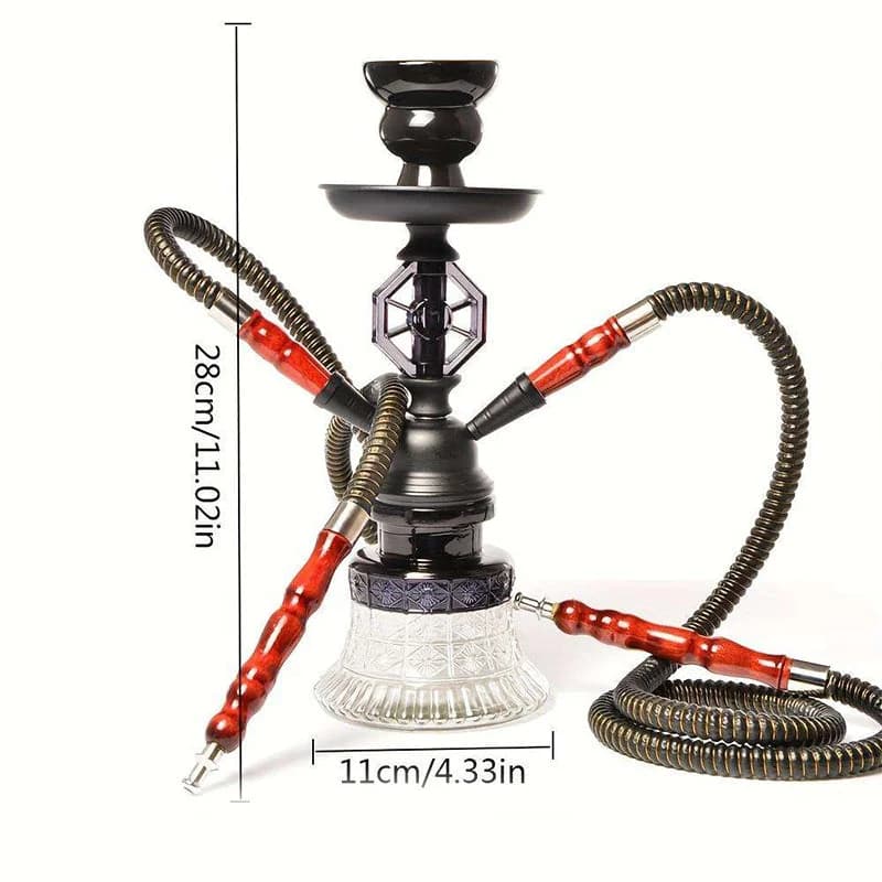 Wholesale Tobacco Hookah - additional product view