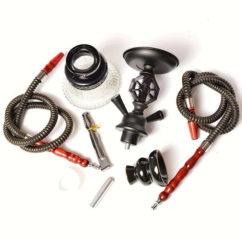 Wholesale Tobacco Hookah - additional product view