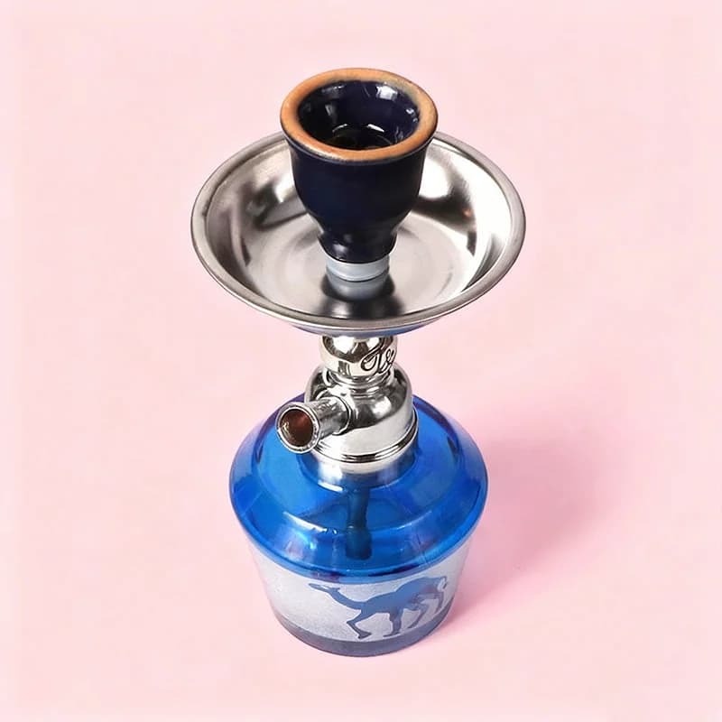 Wholesale Tobacco Hookah - additional product view