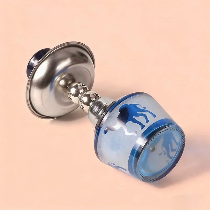 Wholesale Tobacco Hookah - additional product view