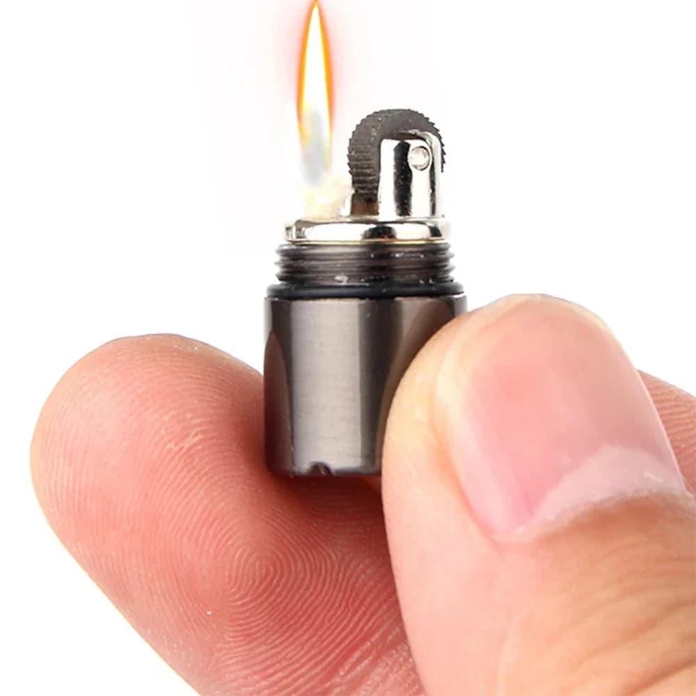 Peanut Lighter - additional product view