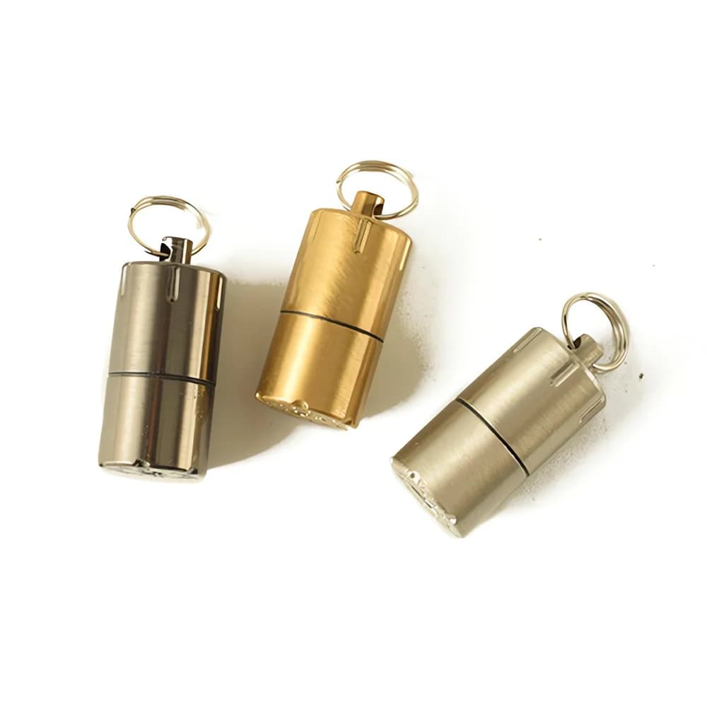 Peanut Lighter - additional product view