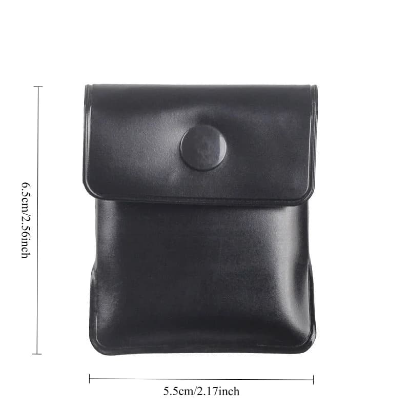 Pocket Ashtray - additional product view