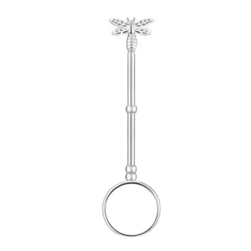 Popular Insect Blunt Joint Ring Holder - additional product view