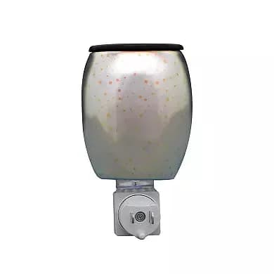 Skull Wax Warmer - additional product view