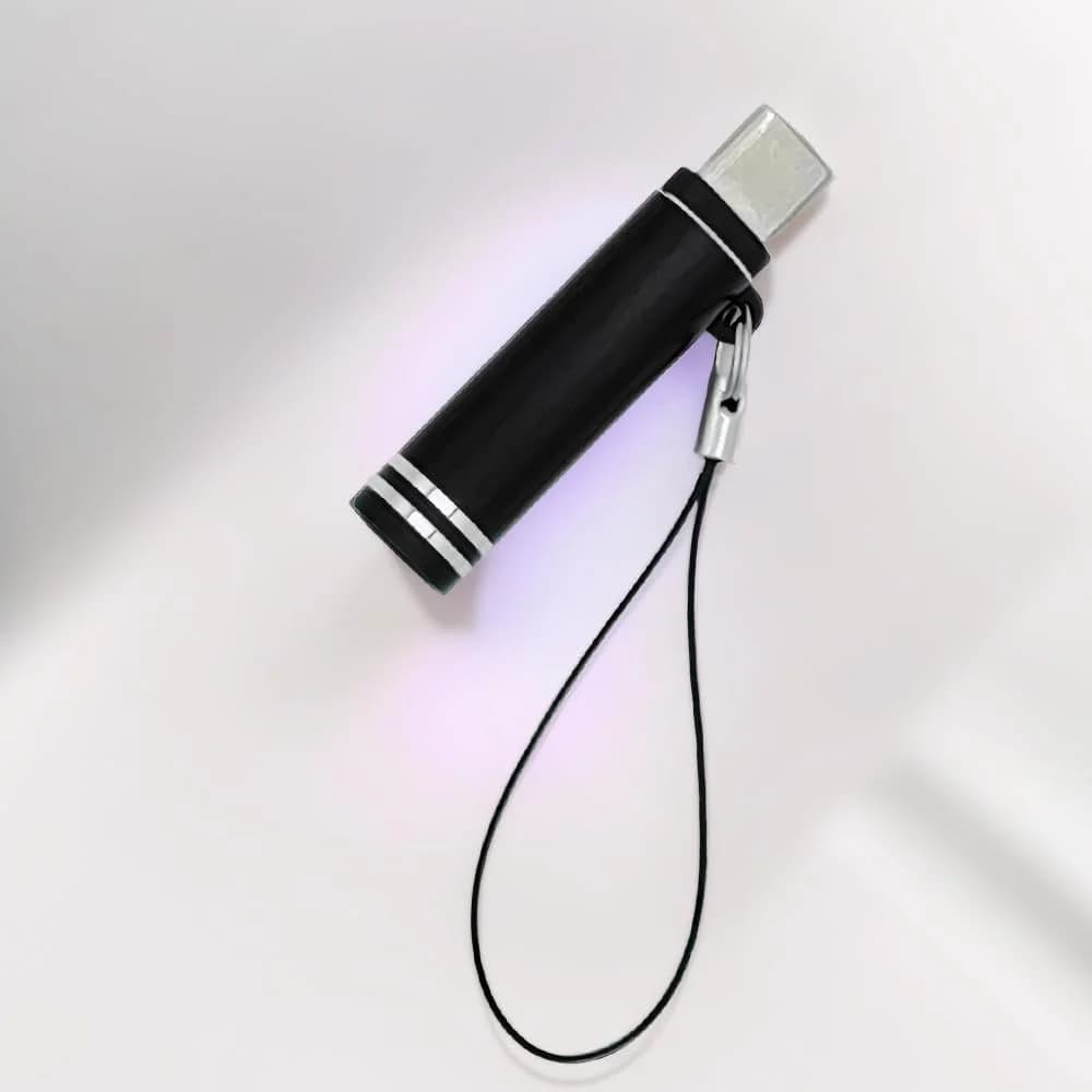 USB-C Electric Lighter