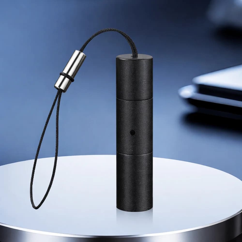 USB-C Lighter Adapter - additional product view