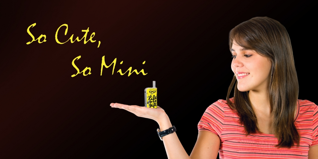 OILAX CITO PRO henruivapor